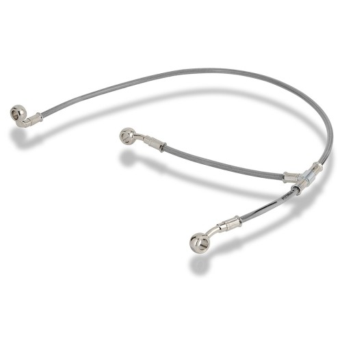 Brake hoses on Offer - Buy Now on Mondokart Brake hoses on Offer - Buy Now on Mondokart