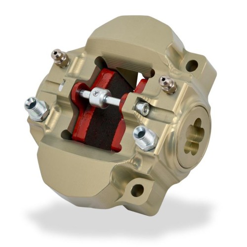 Brake calipers on Offer - Buy Now on Mondokart Brake calipers on Offer - Buy Now on Mondokart