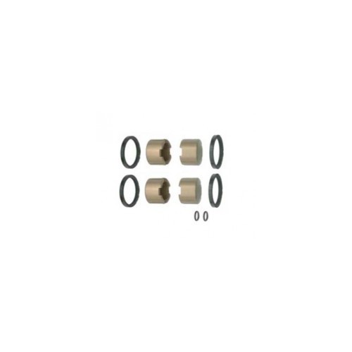 Kit Revisione in Offerta - Acquista su Mondokart