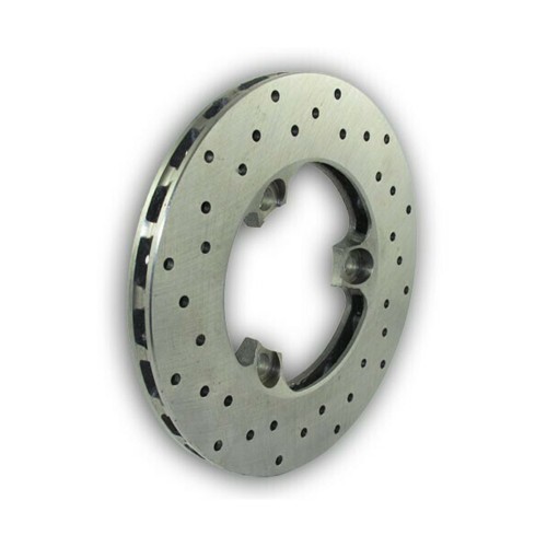 Disques de frein BirelArt en Promotion – Achetez sur Mondokart Disques de frein BirelArt en Promotion – Achetez sur Mondokart
