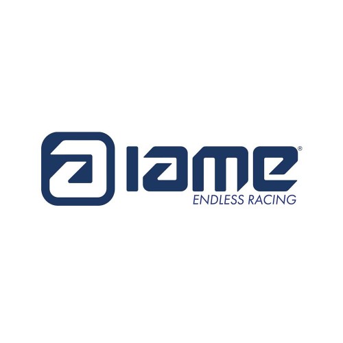 IAME en Promotion – Achetez sur Mondokart IAME en Promotion – Achetez sur Mondokart