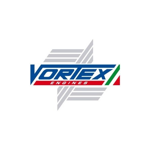 VORTEX im Angebot - Jetzt Kaufen bei Mondokart VORTEX im Angebot - Jetzt Kaufen bei Mondokart
