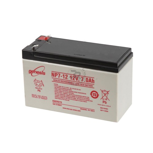 Batterien im Angebot - Jetzt Kaufen bei Mondokart