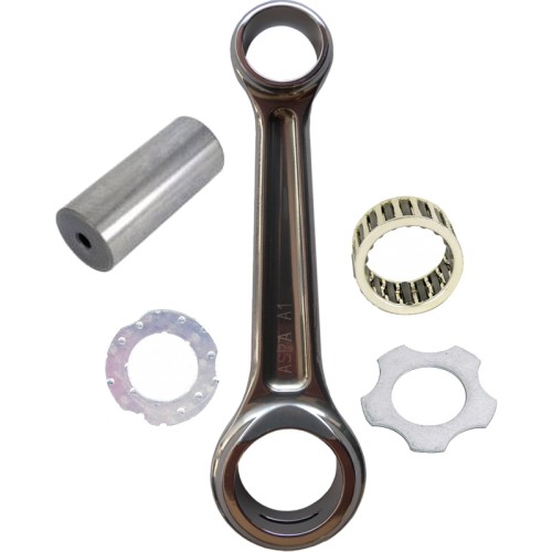Bielles et accessoires en Promotion – Achetez sur Mondokart
