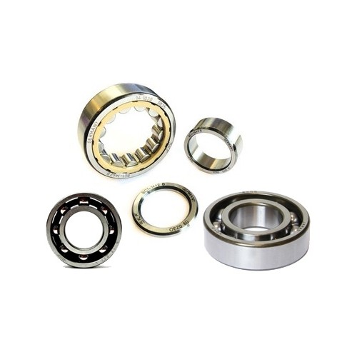 Roulements du moteur en Promotion – Achetez sur Mondokart
