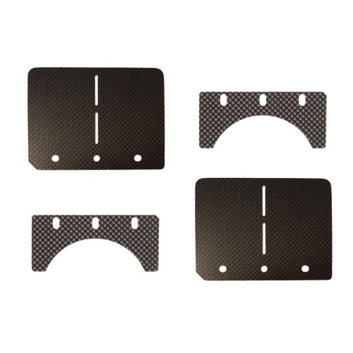 Clapets & Accessories en Promotion – Achetez sur Mondokart Clapets & Accessories en Promotion – Achetez sur Mondokart