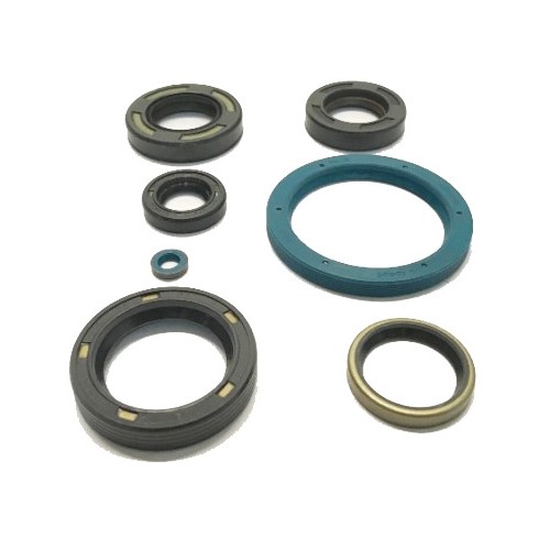 Oil Seals on Offer - Buy Now on Mondokart Oil Seals on Offer - Buy Now on Mondokart