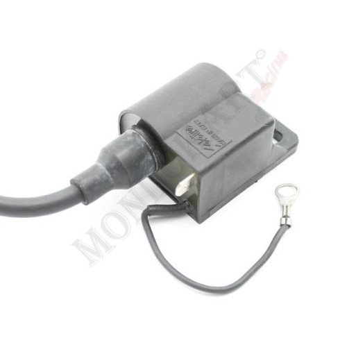 Allumage Minirok en Promotion – Achetez sur Mondokart Allumage Minirok en Promotion – Achetez sur Mondokart