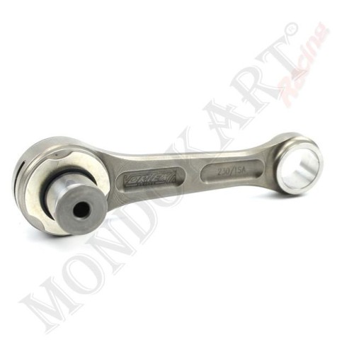 Vilebrequin RokGP en Promotion – Achetez sur Mondokart Vilebrequin RokGP en Promotion – Achetez sur Mondokart