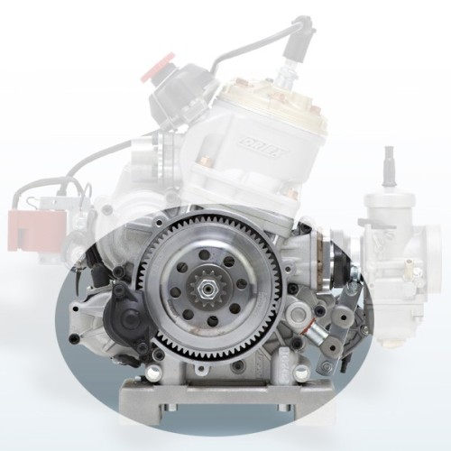 Base & Bearings RokGP on Offer - Buy Now on Mondokart Base & Bearings RokGP on Offer - Buy Now on Mondokart