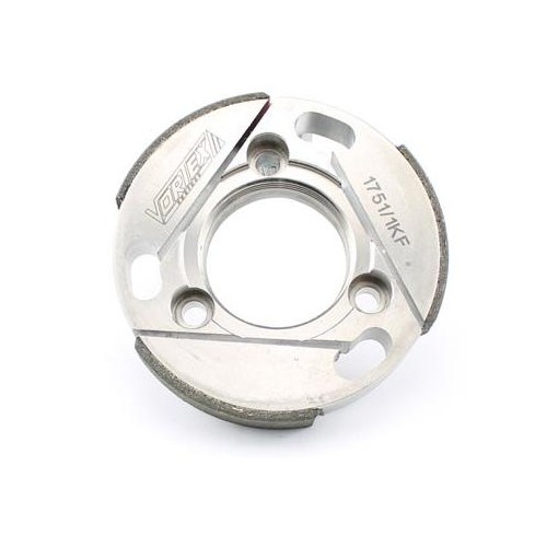 Clutch & Starter RokGP on Offer - Buy Now on Mondokart Clutch & Starter RokGP on Offer - Buy Now on Mondokart