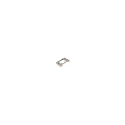 Engine Mount RokGP on Offer - Buy Now on Mondokart Engine Mount RokGP on Offer - Buy Now on Mondokart