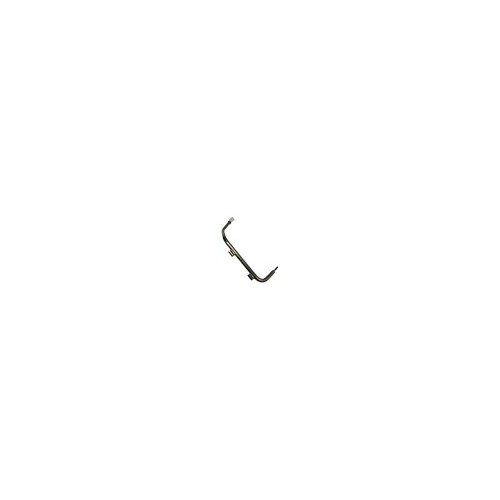 Shift lever BirelArt on Offer - Buy Now on Mondokart Shift lever BirelArt on Offer - Buy Now on Mondokart