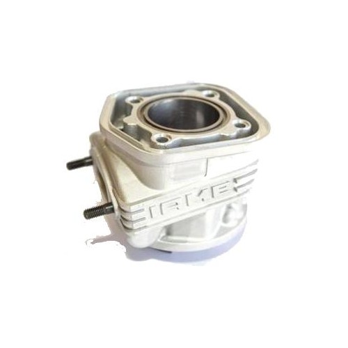 Culata y Cilindro X30 en Oferta - Compra Ahora en Mondokart Culata y Cilindro X30 en Oferta - Compra Ahora en Mondokart