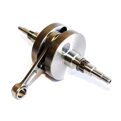 Vilebrequin & Carter X30 en Promotion – Achetez sur Mondokart Vilebrequin & Carter X30 en Promotion – Achetez sur Mondokart