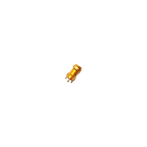 Wheel Hubs Freeline BirelArt on Offer - Buy Now on Mondokart Wheel Hubs Freeline BirelArt on Offer - Buy Now on Mondokart