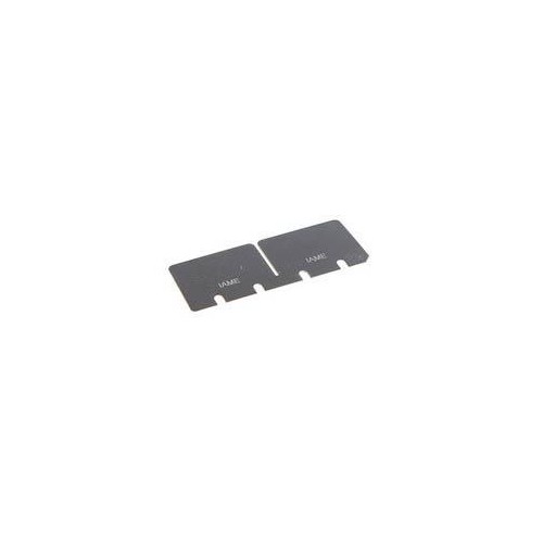 Clapets X30 en Promotion – Achetez sur Mondokart Clapets X30 en Promotion – Achetez sur Mondokart