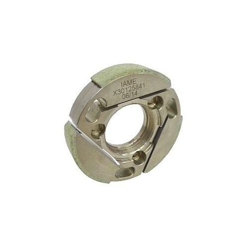 Embrague / Piñones X30 en Oferta - Compra Ahora en Mondokart Embrague / Piñones X30 en Oferta - Compra Ahora en Mondokart