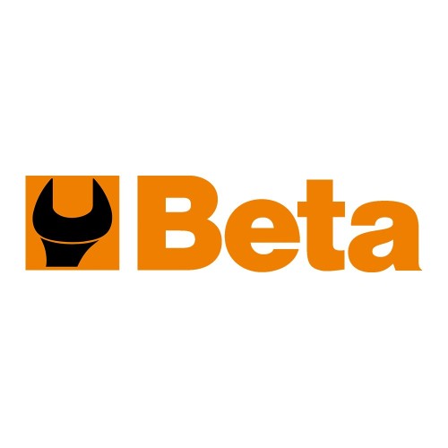 BETA TOOLS on Offer - Buy Now on Mondokart BETA TOOLS on Offer - Buy Now on Mondokart