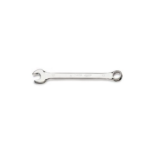 Classic Keys on Offer - Buy Now on Mondokart Classic Keys on Offer - Buy Now on Mondokart
