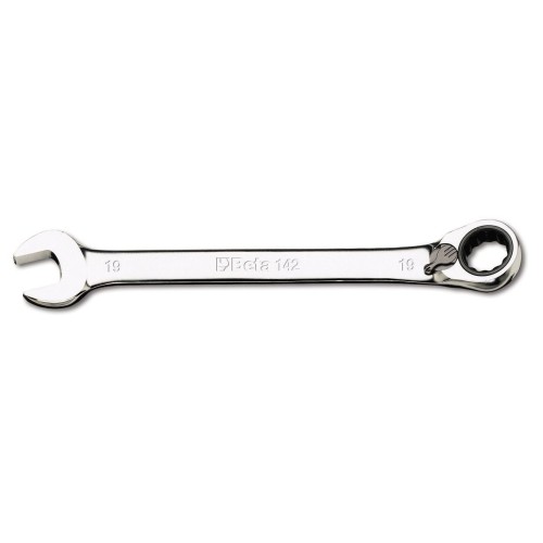 Ratchet wrenches on Offer - Buy Now on Mondokart Ratchet wrenches on Offer - Buy Now on Mondokart