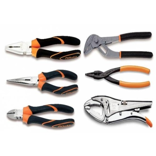 Pliers and Cutters on Offer - Buy Now on Mondokart Pliers and Cutters on Offer - Buy Now on Mondokart