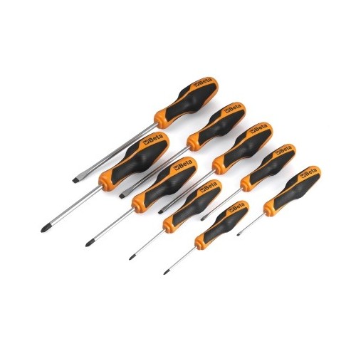 Screwdrivers, Screwdrivers on Offer - Buy Now on Mondokart Screwdrivers, Screwdrivers on Offer - Buy Now on Mondokart