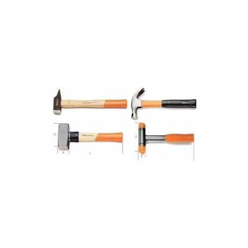 Marteaux en Promotion – Achetez sur Mondokart Marteaux en Promotion – Achetez sur Mondokart