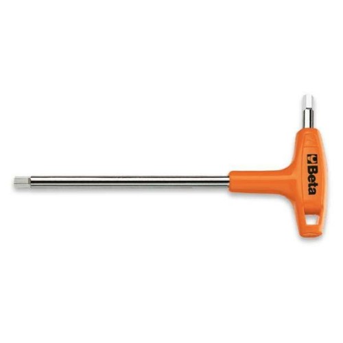 Allen keys on Offer - Buy Now on Mondokart Allen keys on Offer - Buy Now on Mondokart