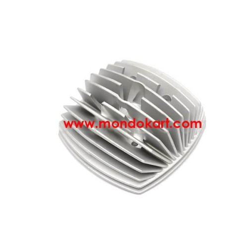 Culasse et Cylindre Iame Mini en Promotion – Achetez sur Mondokart Culasse et Cylindre Iame Mini en Promotion – Achetez sur Mondokart