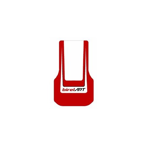 Planchers BirelArt en Promotion – Achetez sur Mondokart Planchers BirelArt en Promotion – Achetez sur Mondokart