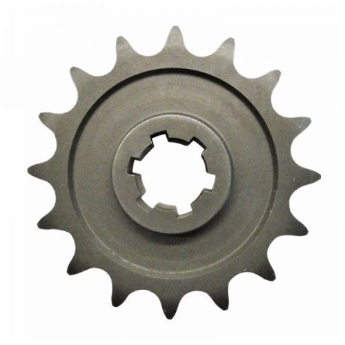 Engine Sprockets (pinions) on Offer - Buy Now on Mondokart Engine Sprockets (pinions) on Offer - Buy Now on Mondokart
