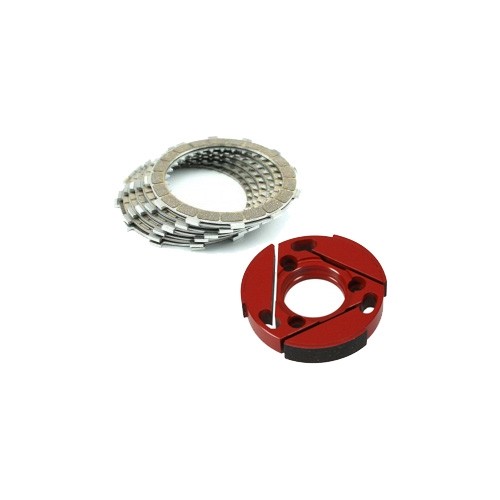 Embrague y Accesorios en Oferta - Compra Ahora en Mondokart
