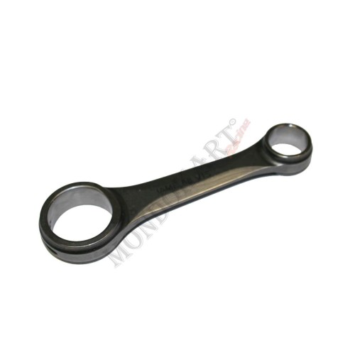 Crankshaft & Carter Iame Mini for Sale - Buy Now at MondoKart Crankshaft & Carter Iame Mini for Sale - Buy Now at MondoKart