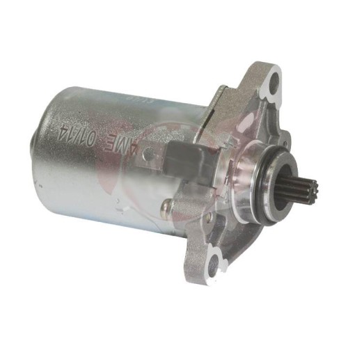 Démarreur Iame Mini en Promotion – Achetez sur Mondokart Démarreur Iame Mini en Promotion – Achetez sur Mondokart