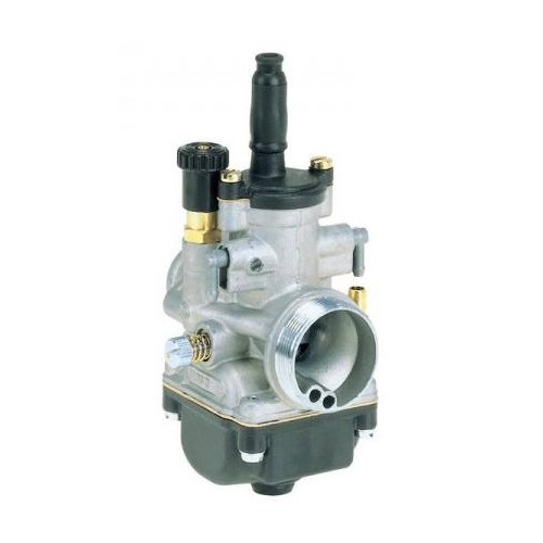 Aspiration Iame Mini for Sale - Buy Now at MondoKart Aspiration Iame Mini for Sale - Buy Now at MondoKart