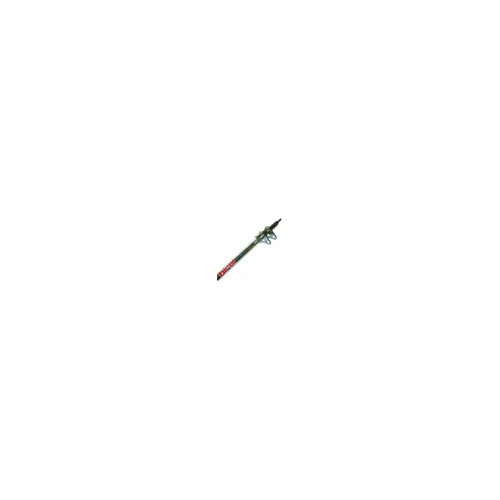 Colonne de direction BirelArt en Promotion – Achetez sur Mondokart Colonne de direction BirelArt en Promotion – Achetez sur Mondokart