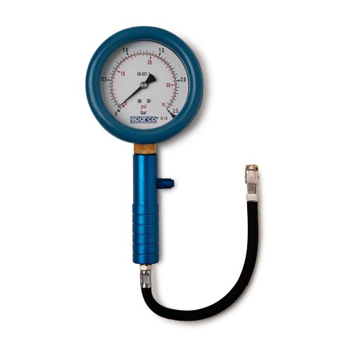 Tyres Tools on Promo - Buy Now on Mondokart Racing from Italy Tyres Tools on Promo - Buy Now on Mondokart Racing from Italy