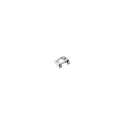 Platines Moteur BirelArt en Promotion – Achetez sur Mondokart Platines Moteur BirelArt en Promotion – Achetez sur Mondokart