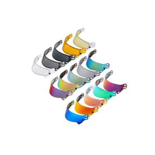 Accesorios Cascos OMP en Oferta - Compra Ahora en Mondokart Accesorios Cascos OMP en Oferta - Compra Ahora en Mondokart