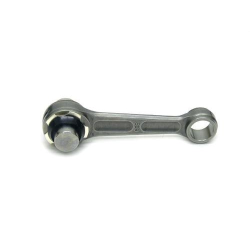 Albero e Basamento Iame KF in Offerta - Acquista su Mondokart Albero e Basamento Iame KF in Offerta - Acquista su Mondokart