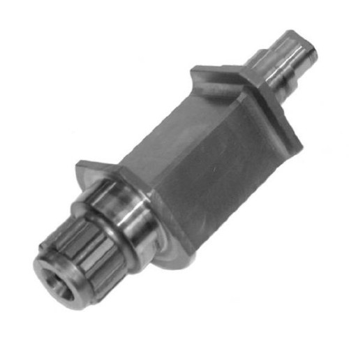 Countershaft IAME KF on Offer - Buy Now on Mondokart Countershaft IAME KF on Offer - Buy Now on Mondokart