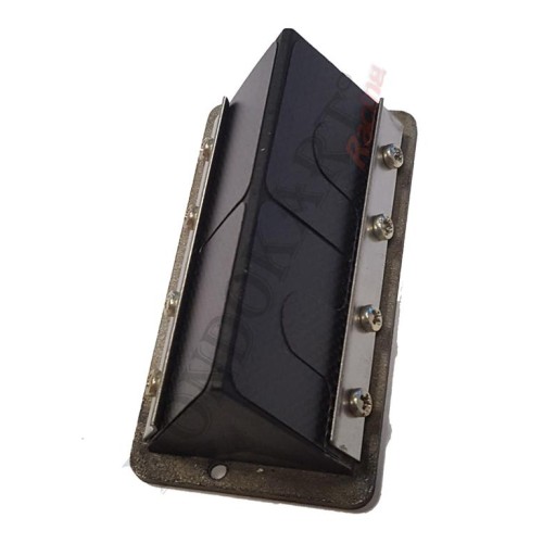 Clapets IAME KF en Promotion – Achetez sur Mondokart Clapets IAME KF en Promotion – Achetez sur Mondokart
