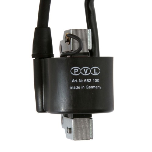 Ignition IAME KF on Offer - Buy Now on Mondokart Ignition IAME KF on Offer - Buy Now on Mondokart