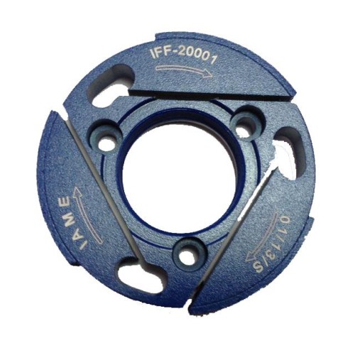 Frizione Iame KF in Offerta - Acquista su Mondokart Frizione Iame KF in Offerta - Acquista su Mondokart