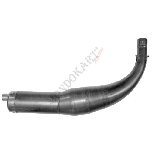 Exhaust & Gaskets IAME KF on Offer - Buy Now on Mondokart Exhaust & Gaskets IAME KF on Offer - Buy Now on Mondokart