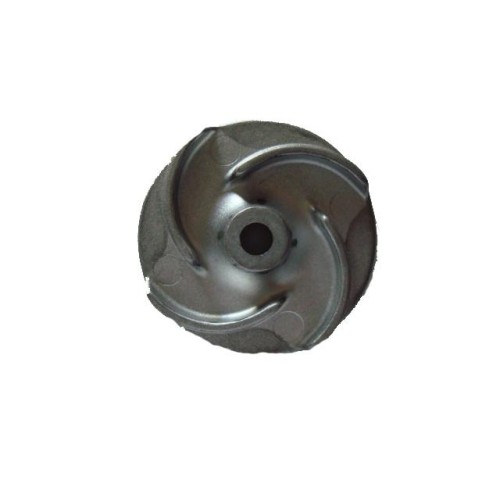 Pompe à eau IAME KF en Promotion – Achetez sur Mondokart Pompe à eau IAME KF en Promotion – Achetez sur Mondokart
