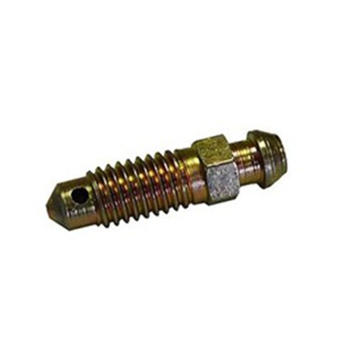 Viti Spurgo Freno in Offerta - Acquista su Mondokart Viti Spurgo Freno in Offerta - Acquista su Mondokart