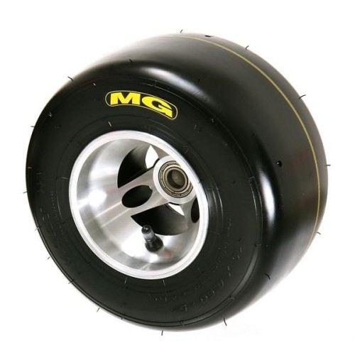 Pneus MG en Promotion – Achetez sur Mondokart Pneus MG en Promotion – Achetez sur Mondokart