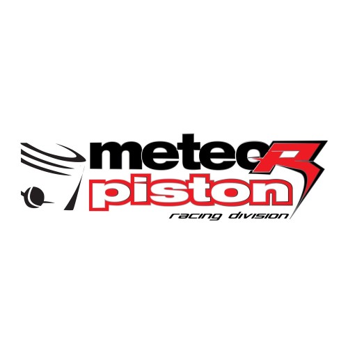 METEOR PISTON en Promotion – Achetez sur Mondokart METEOR PISTON en Promotion – Achetez sur Mondokart